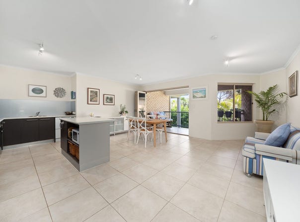 7/26 Tristania Drive, Marcus Beach, Qld 4573
