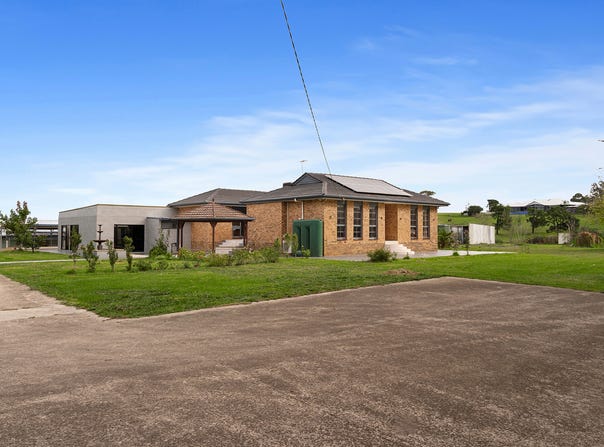 1-5 Horswood Road, Narre Warren North, Vic 3804