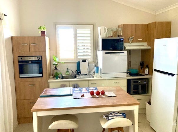 128/133 South Street, Tuncurry, NSW 2428