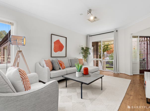 3/8 Shasta Avenue, Ringwood East, Vic 3135
