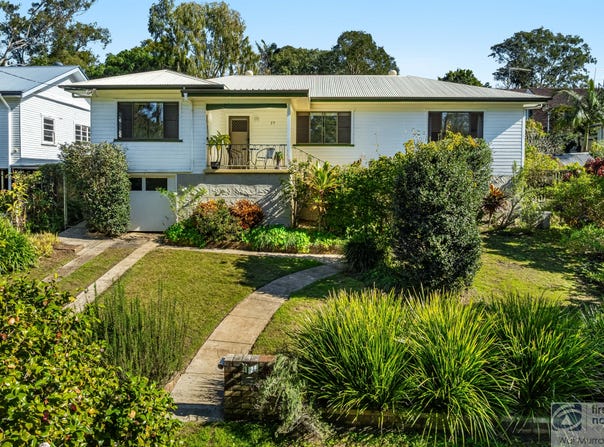 29 College Road, East Lismore, NSW 2480