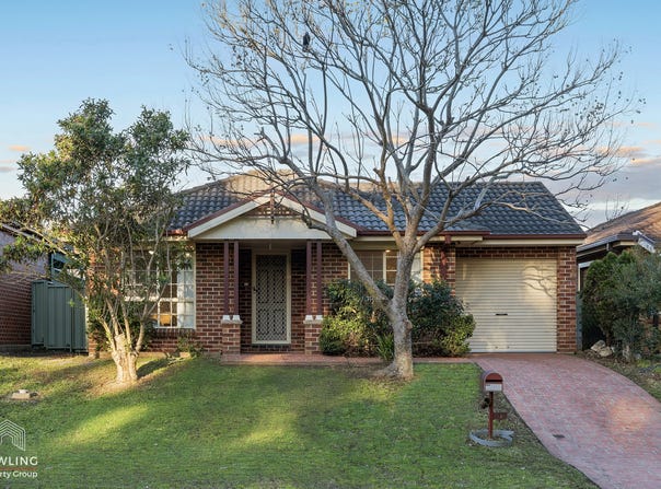 28 Kariwara Street, Maryland, NSW 2287