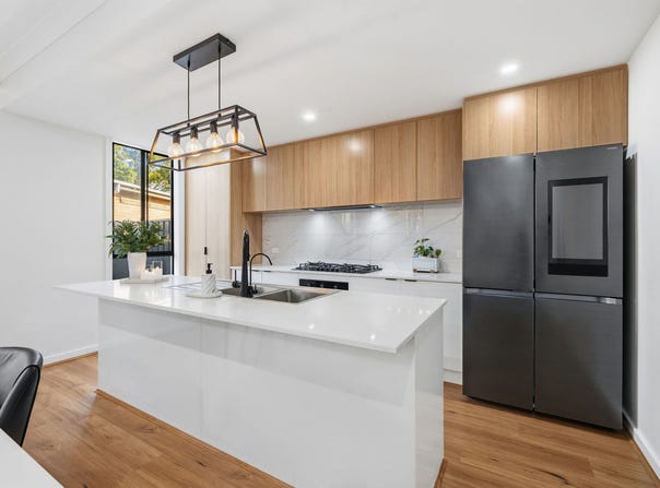 77 Judith Crescent, Morphett Vale, SA 5162