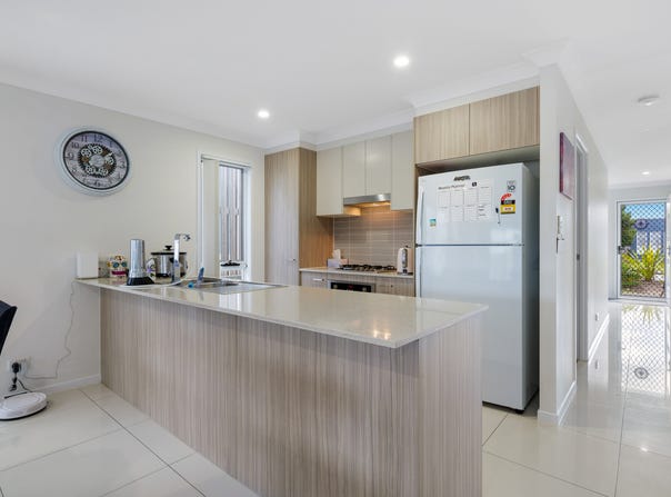 10 Manning Court, Pimpama, Qld 4209