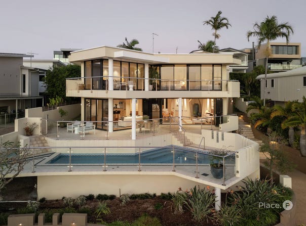 47 Wellington Street, Manly, Qld 4179