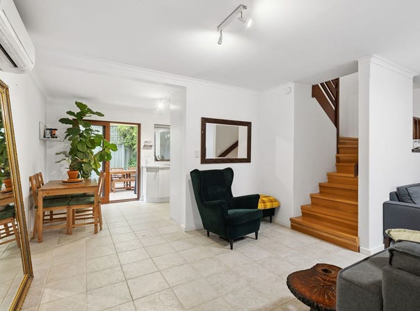 12/71 Herdsman Parade, Wembley, WA 6014