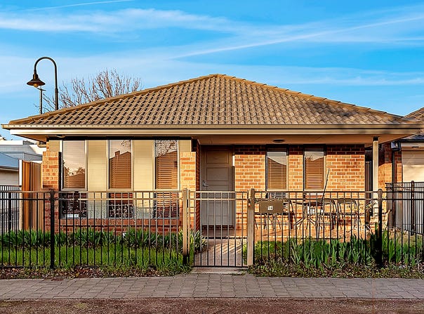 14 Streeton Road, Munno Para, SA 5115