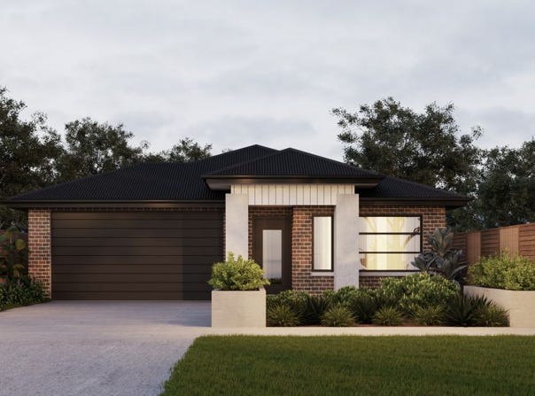 433 McSwain Road., Echuca, Vic 3564
