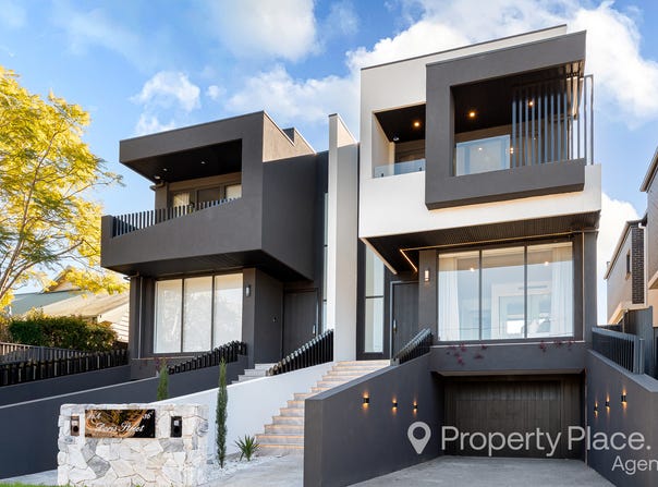 36 Doris Street, Picnic Point, NSW 2213