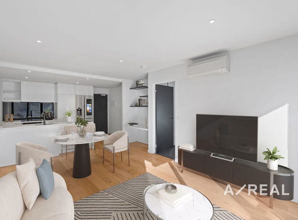 242/22 Barkly Street, Brunswick, Vic 3056