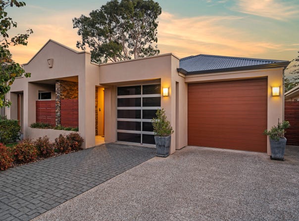 6 Leak Avenue, Glenelg North, SA 5045