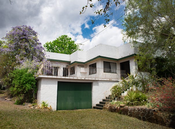 85 Prince Terrace, Inverell, NSW 2360