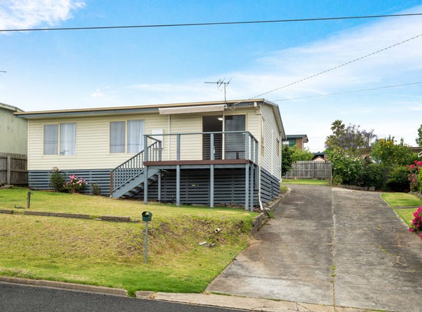24 Evandale Avenue, Portarlington, Vic 3223