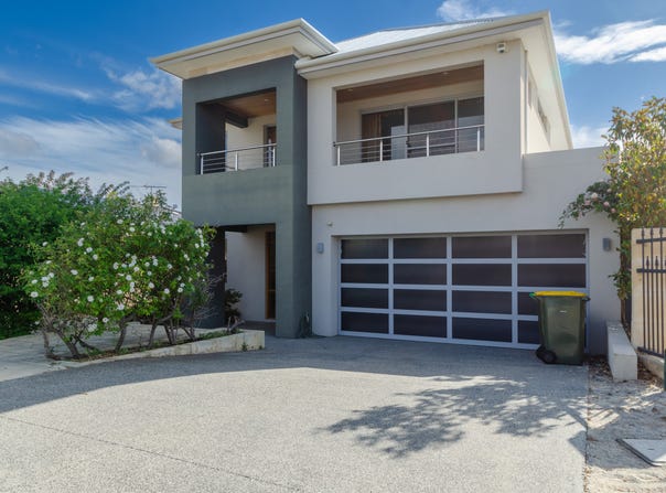 75A Hamilton Street, Stirling, WA 6021