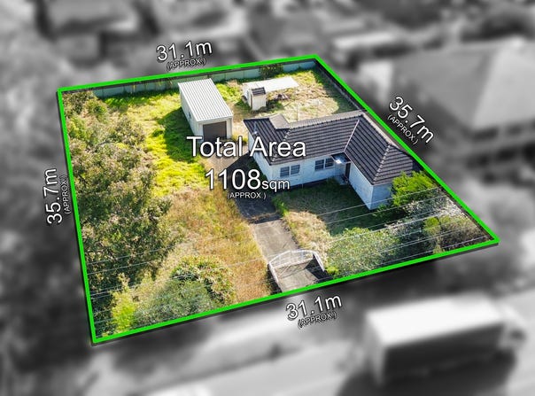80 Flowerdale Road, Liverpool, NSW 2170
