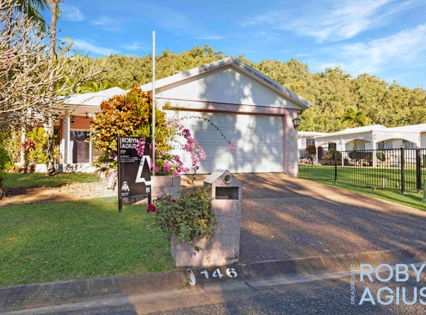 146 Haliday Bay Road, Haliday Bay, Qld 4740