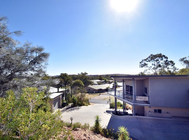 10/5 Mariae Place, Sadadeen, NT 0870