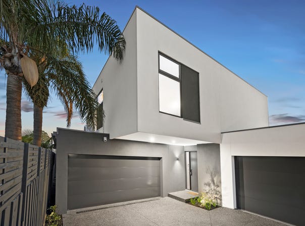 3/8 Castles Road, Bentleigh, Vic 3204