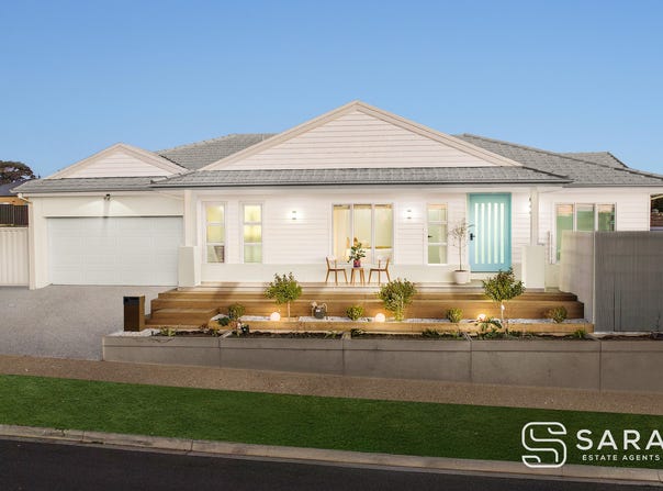 70 John Street, Kilmore, Vic 3764