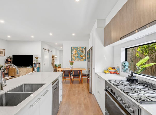 26A Epworth Street, Ocean Grove, Vic 3226