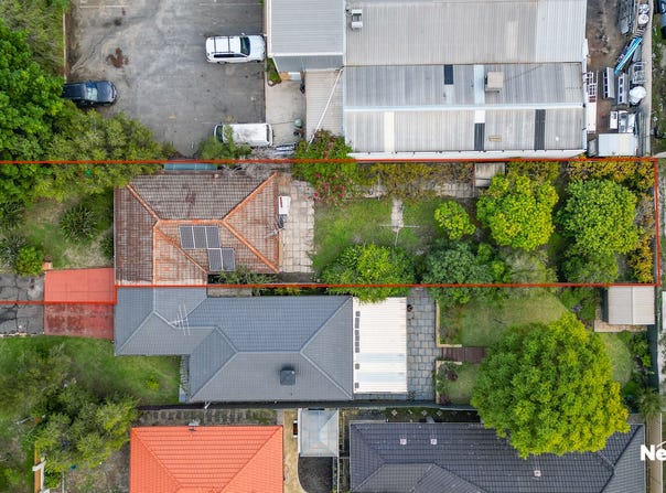 22A Colwyn Road, Bayswater, WA 6053