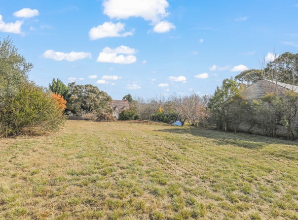 29A Gilmour Street, Kelso, NSW 2795