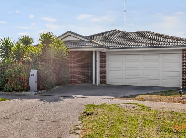 89 Royal Parade, Kilmore, Vic 3764