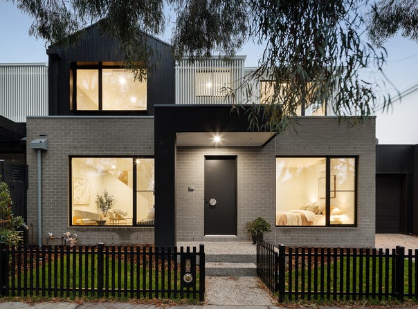 4 Haynes Street, Highett, Vic 3190