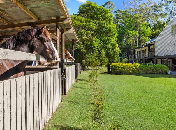 1-27 Wegner Road, North Arm, Qld 4561
