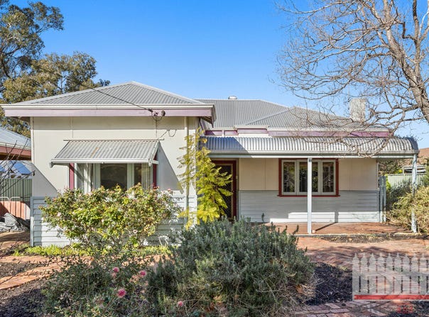 119 Old Perth Road, Bassendean, WA 6054