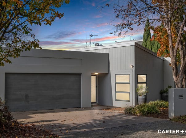 21 Phantom Street, Harrison, ACT 2914
