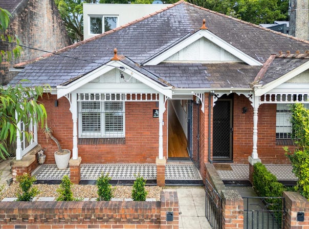157 Darley Road, Randwick, NSW 2031
