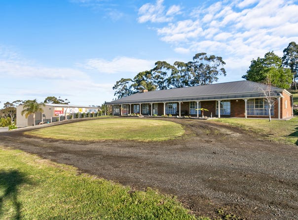 20 Boola Views Road, Tyers, Vic 3844