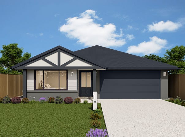 13 Melville Avenue, Harrington, NSW 2427