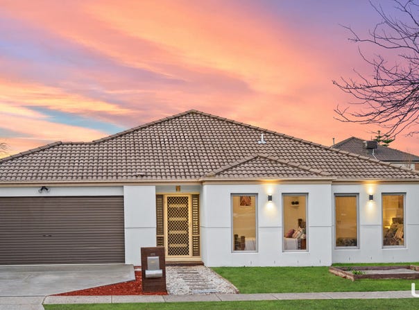 101 The Strand, Point Cook, Vic 3030