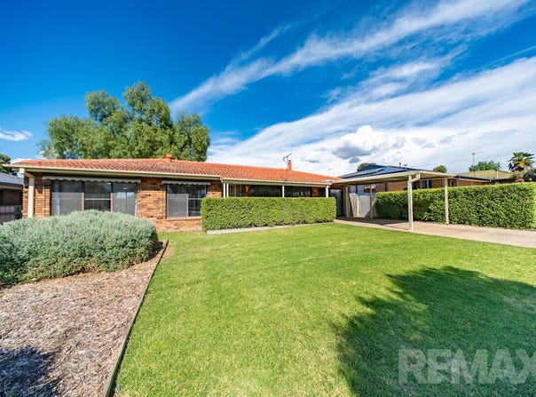 52 Elizabeth Avenue, Forest Hill, NSW 2651