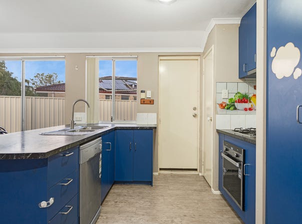 30 Coorain Street, Maddington, WA 6109