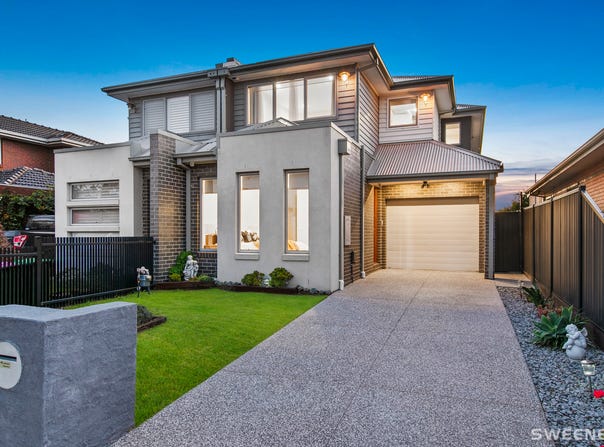 43A Second Avenue, Altona North, Vic 3025