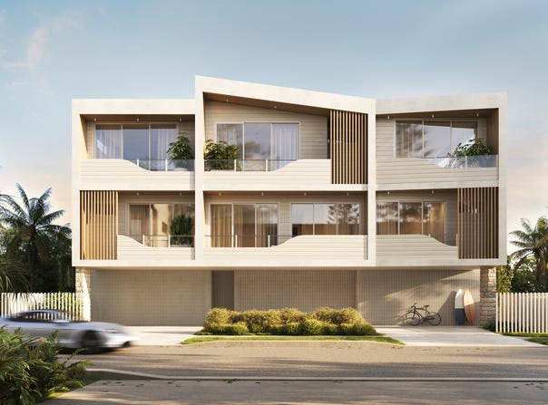 67C Cylinders Drive, Kingscliff, NSW 2487