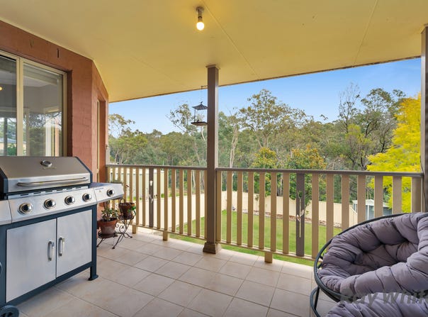 54A West Parade, Buxton, NSW 2571