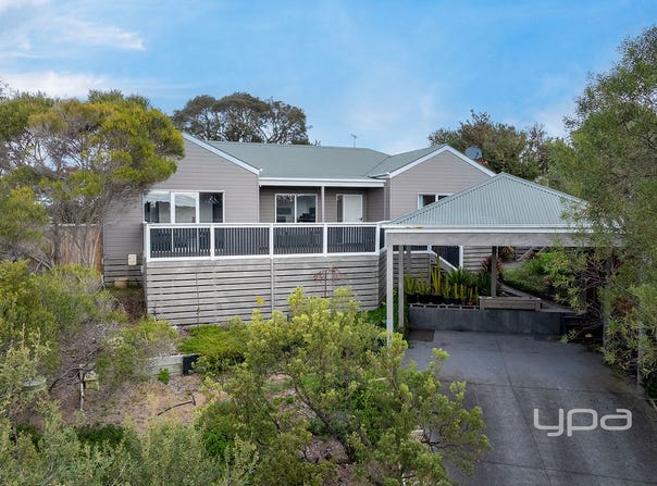 4 Storey Court, Tootgarook, Vic 3941