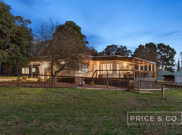 4 Community Place, Ellinbank, Vic 3821