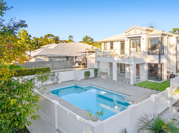 6 Gilgandra Close, Reedy Creek, Qld 4227
