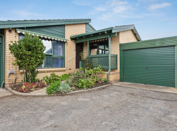 4/40-42 Doctors Road, Hackham, SA 5163