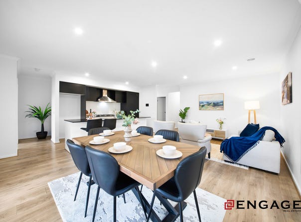 6 Hutchison Road, Mambourin, Vic 3024