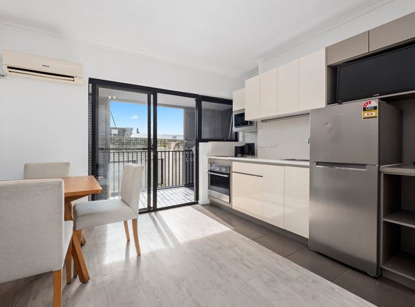 411/65-71 Belmore Road, Randwick, NSW 2031