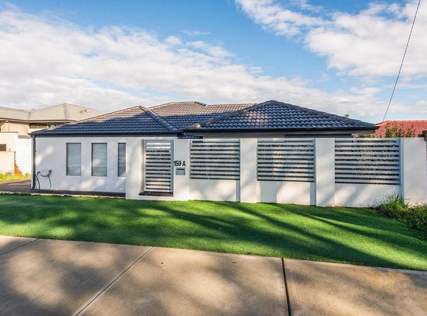 159A Riseley Street, Booragoon, WA 6154