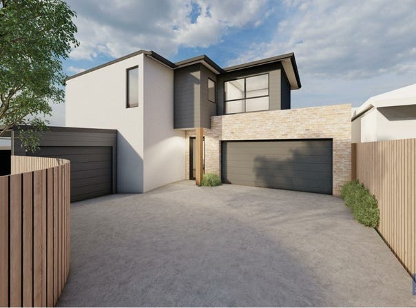 22 Cumberland Avenue, Bayswater, Vic 3153