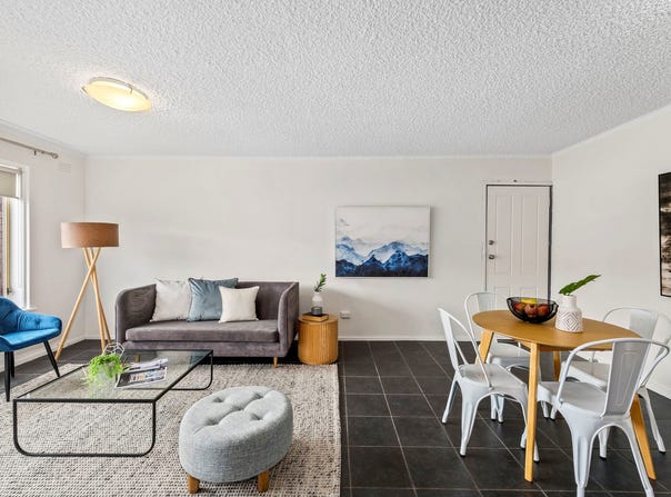 12/97 Raleigh Road, Maribyrnong, Vic 3032