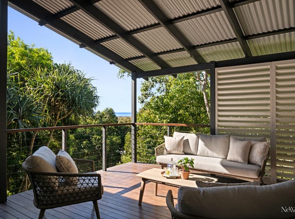 14 Karingal Court, Mount Coolum, Qld 4573